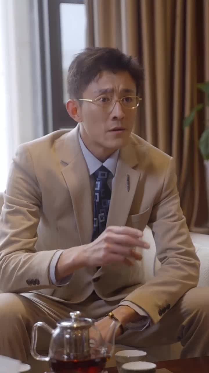 烈火兵王 - Episode 87