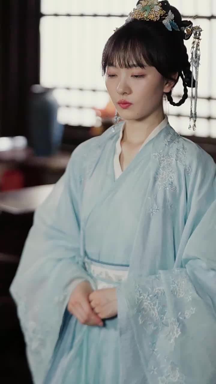 殘王寵妃 - Episode 89