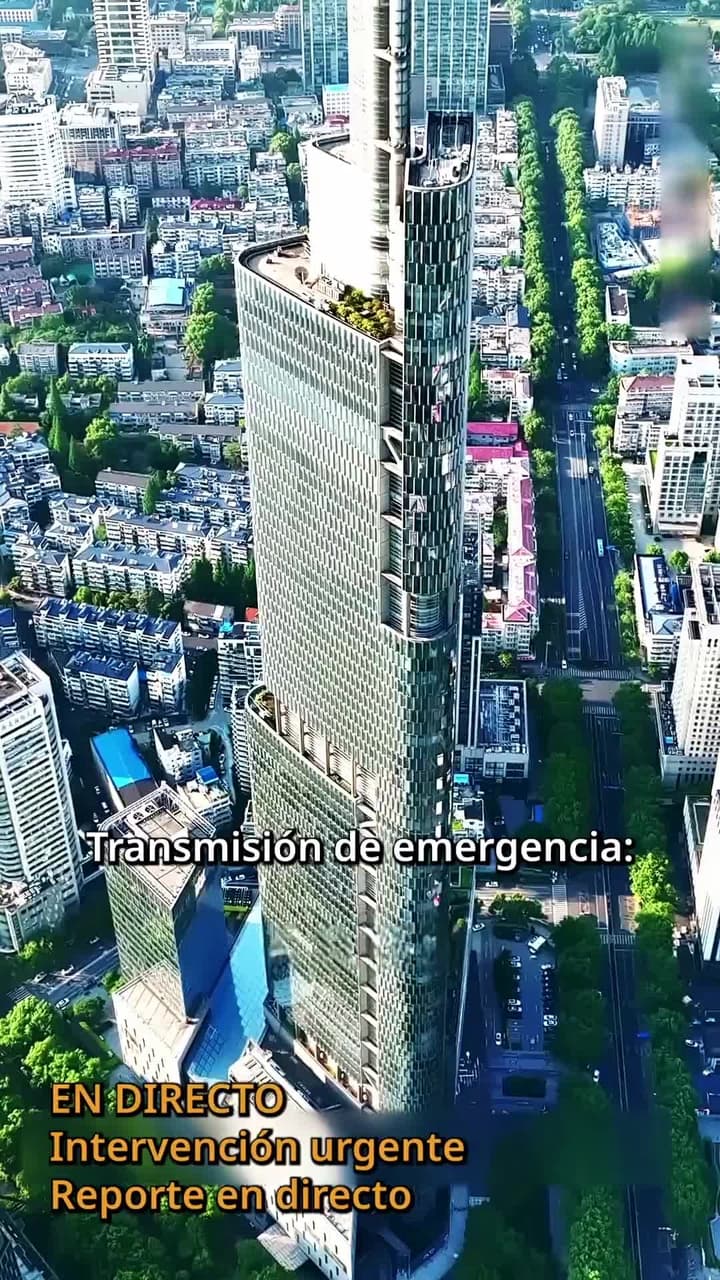 Cuando la Bella Manda - Episode 1