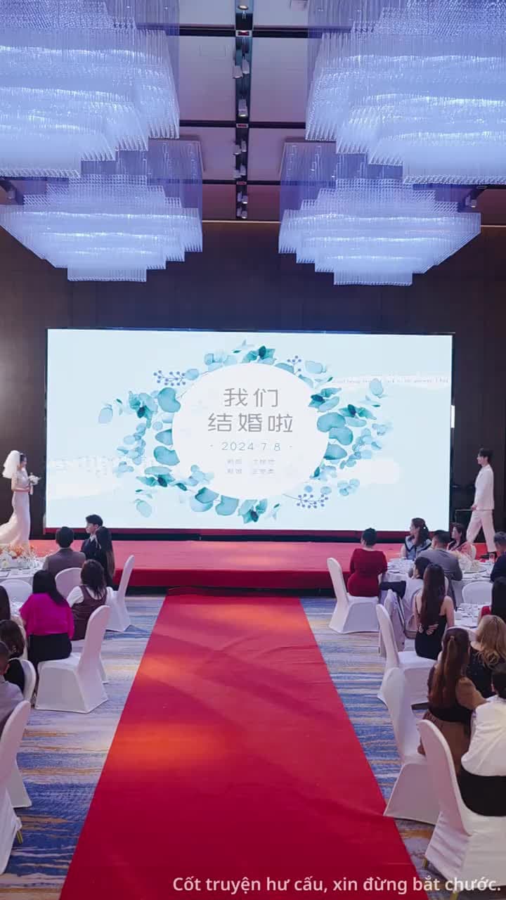 Theo Đuổi Vợ Cũ Hào Môn, Cao Không Với Tới - Episode 80