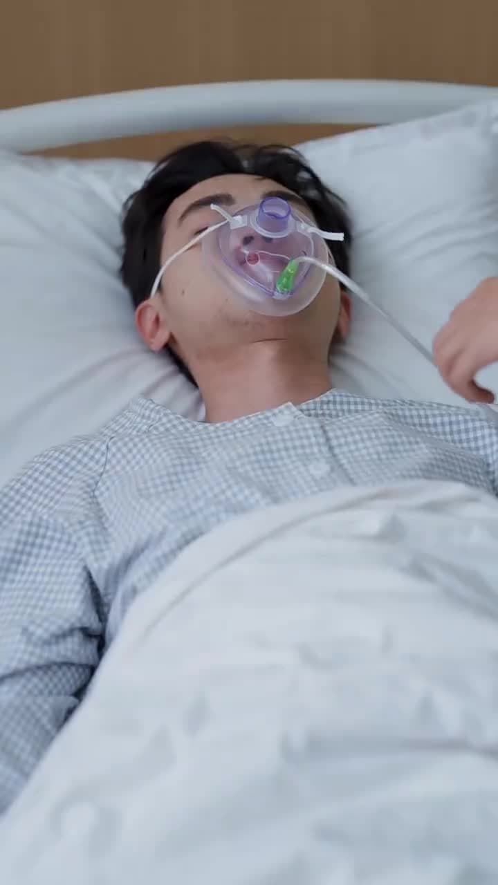[Doppiato]La Luna Non Splende Sulla Mia Terra Natale - Episode 32