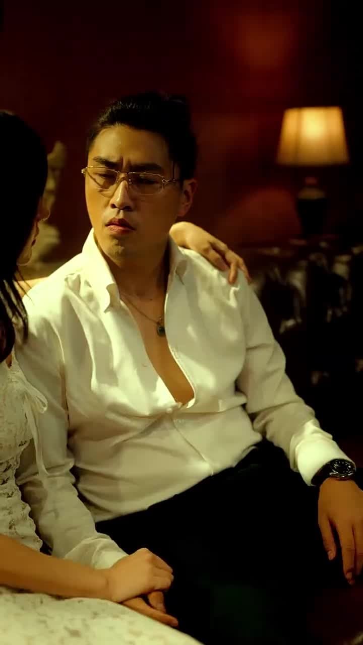 護國龍婿 - Episode 34