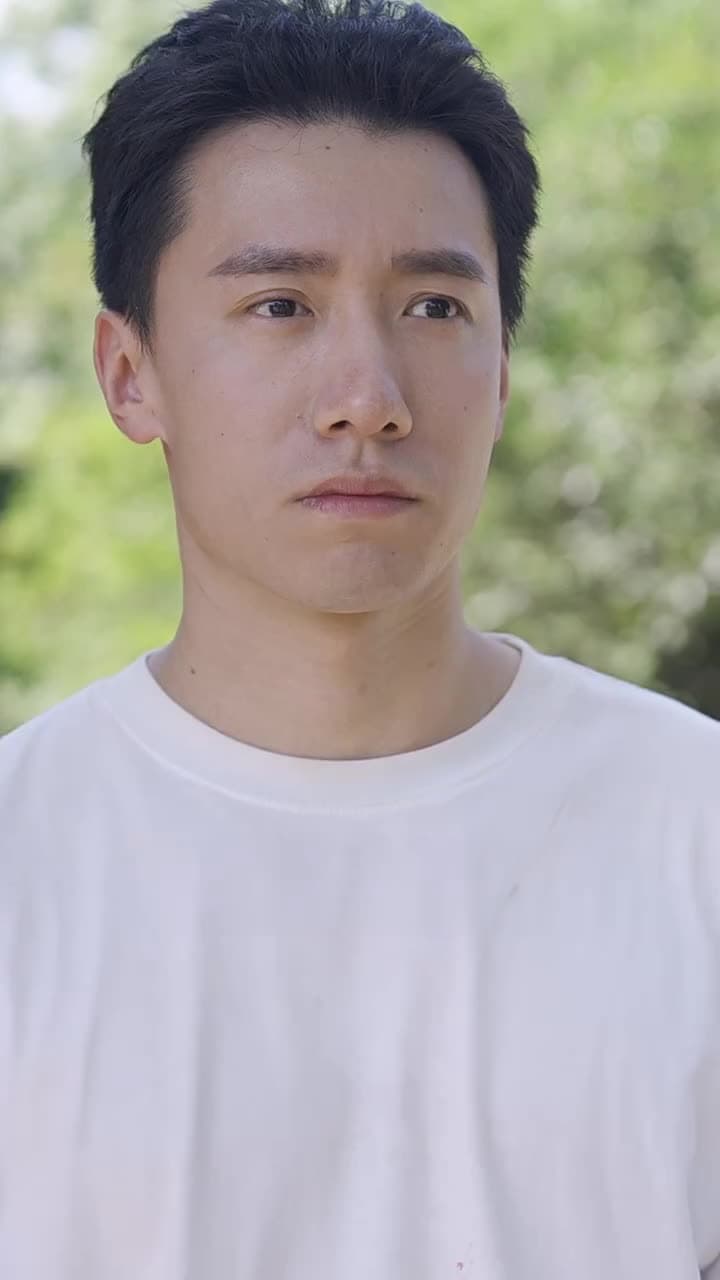 DOMINEERING HUSBAND - Episode 5