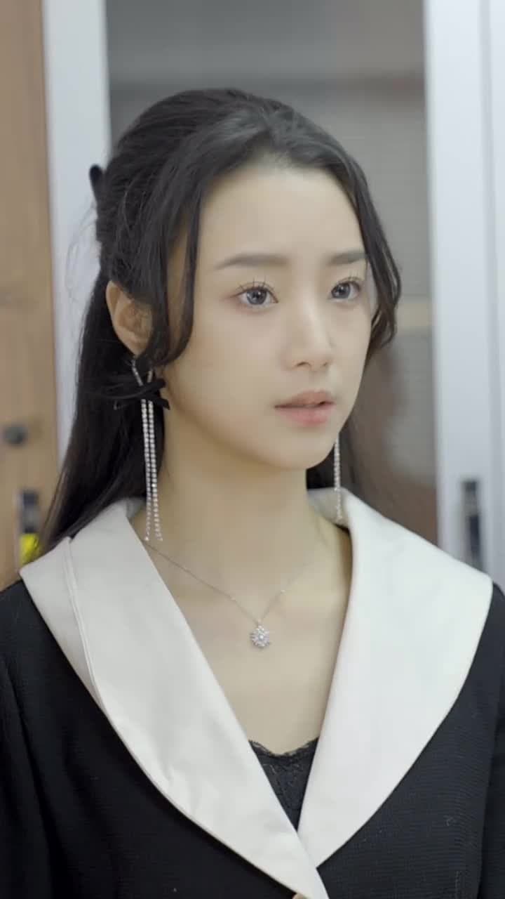 烈火兵王 - Episode 52