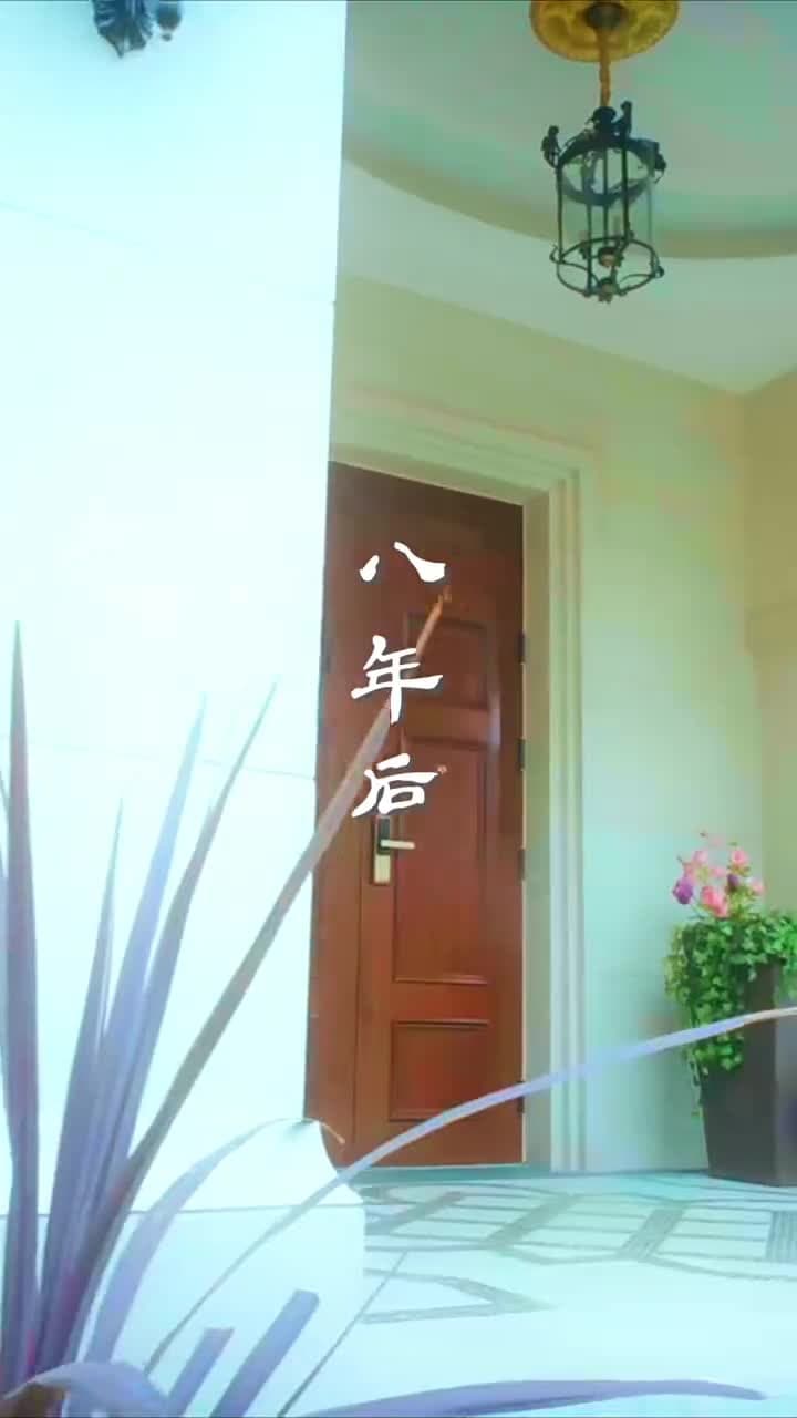 護國龍婿 - Episode 4