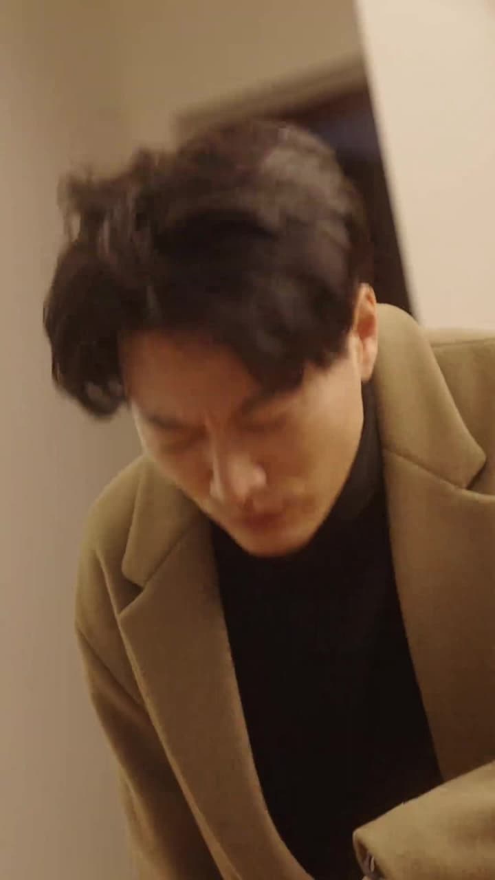 烈火兵王 - Episode 17