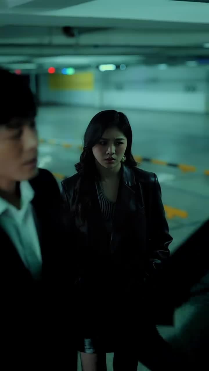 護國龍婿 - Episode 44