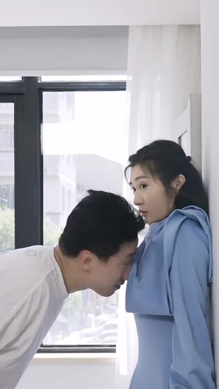 DOMINEERING HUSBAND - Episode 44