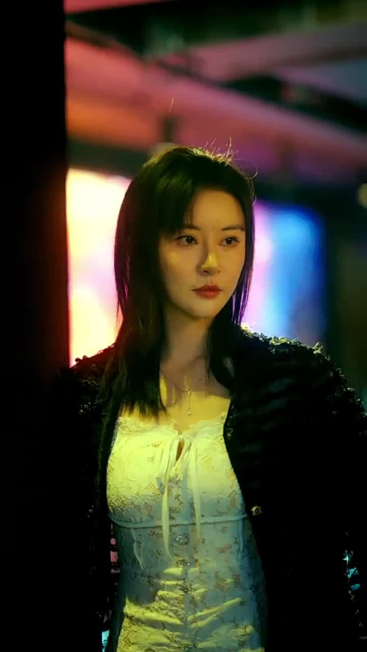 護國龍婿 - Episode 92