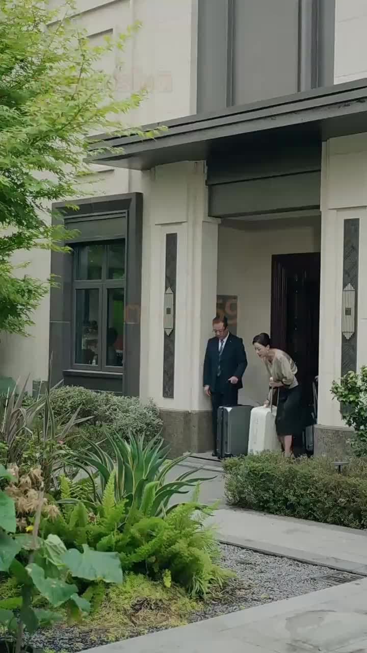 จากมา จึงรู้ค่าหัวใจ - Episode 59
