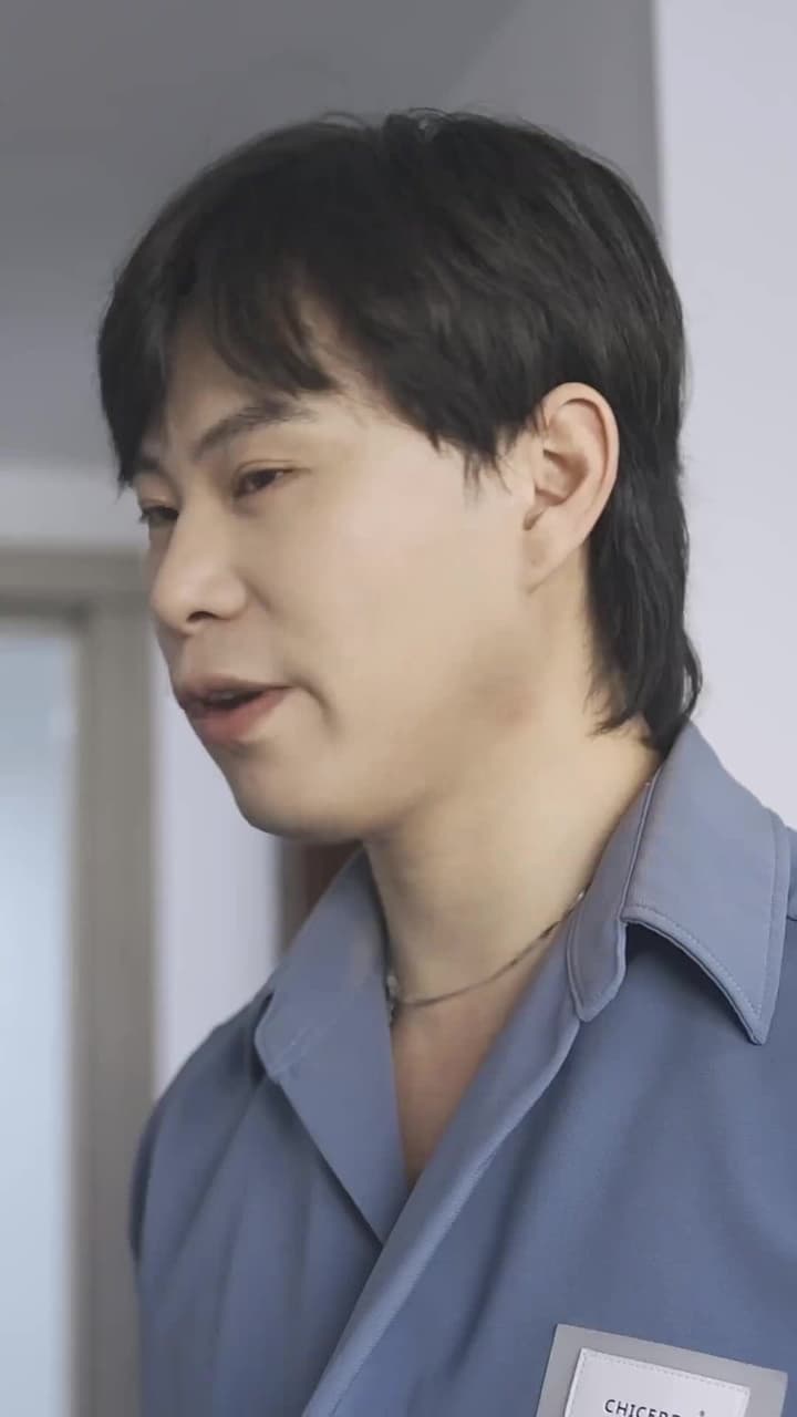 DOMINEERING HUSBAND - Episode 9
