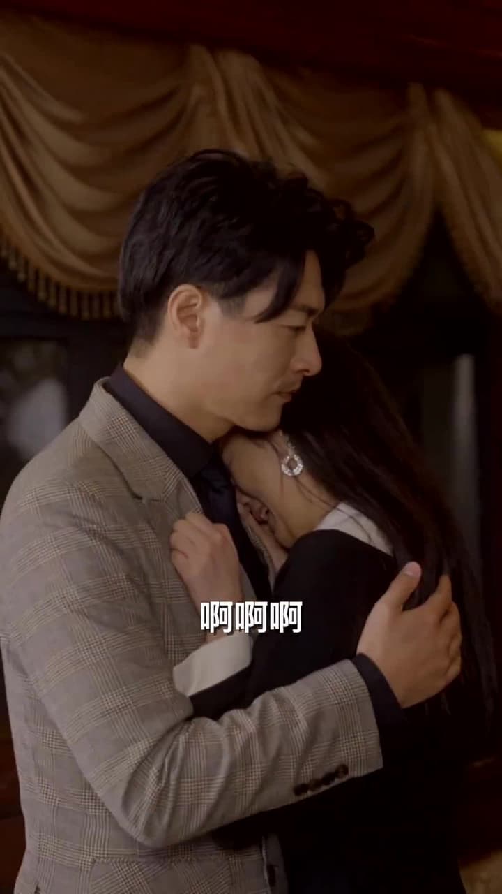 烈火兵王 - Episode 96