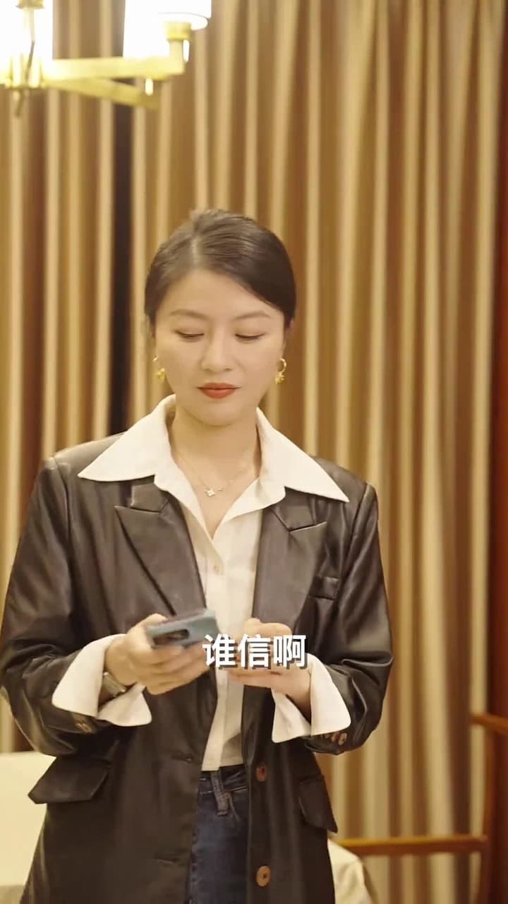 烈火兵王 - Episode 45