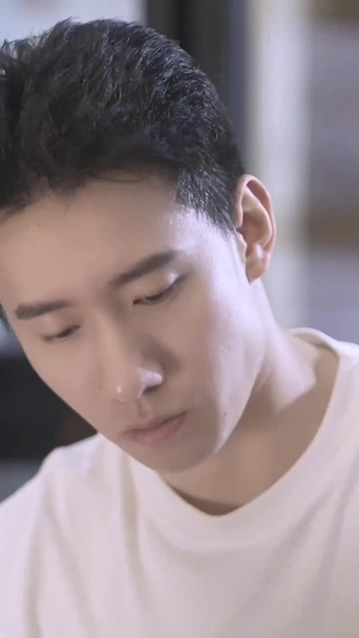 DOMINEERING HUSBAND - Episode 68