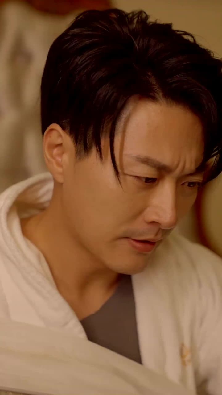 烈火兵王 - Episode 59