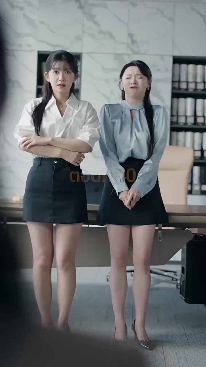 จากมา จึงรู้ค่าหัวใจ - Episode 40