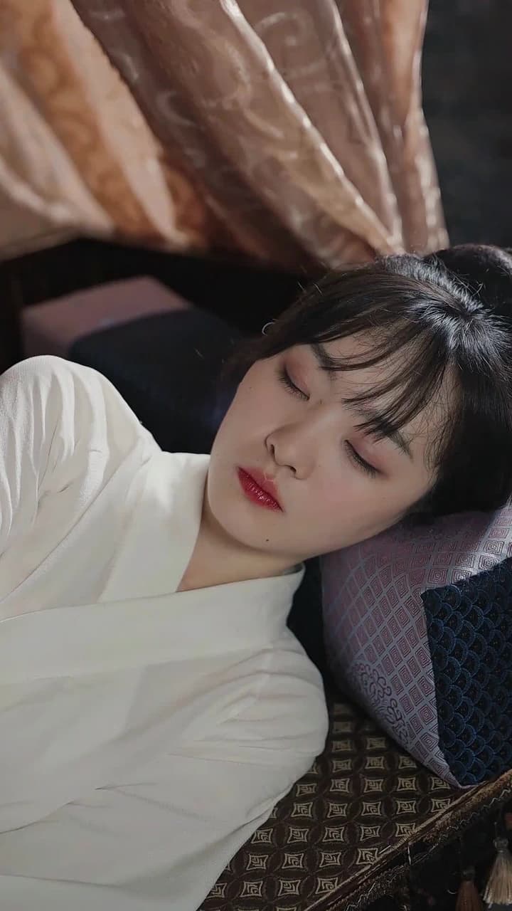 殘王寵妃 - Episode 44