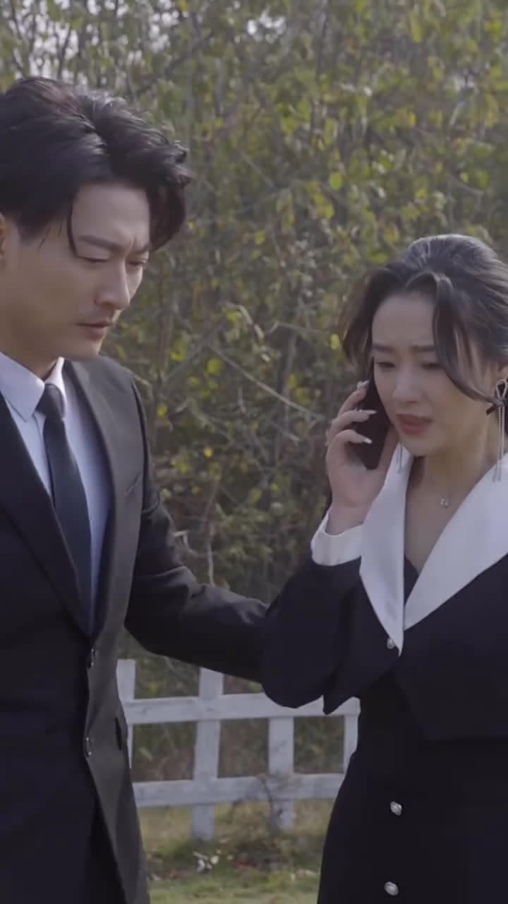 烈火兵王 - Episode 51