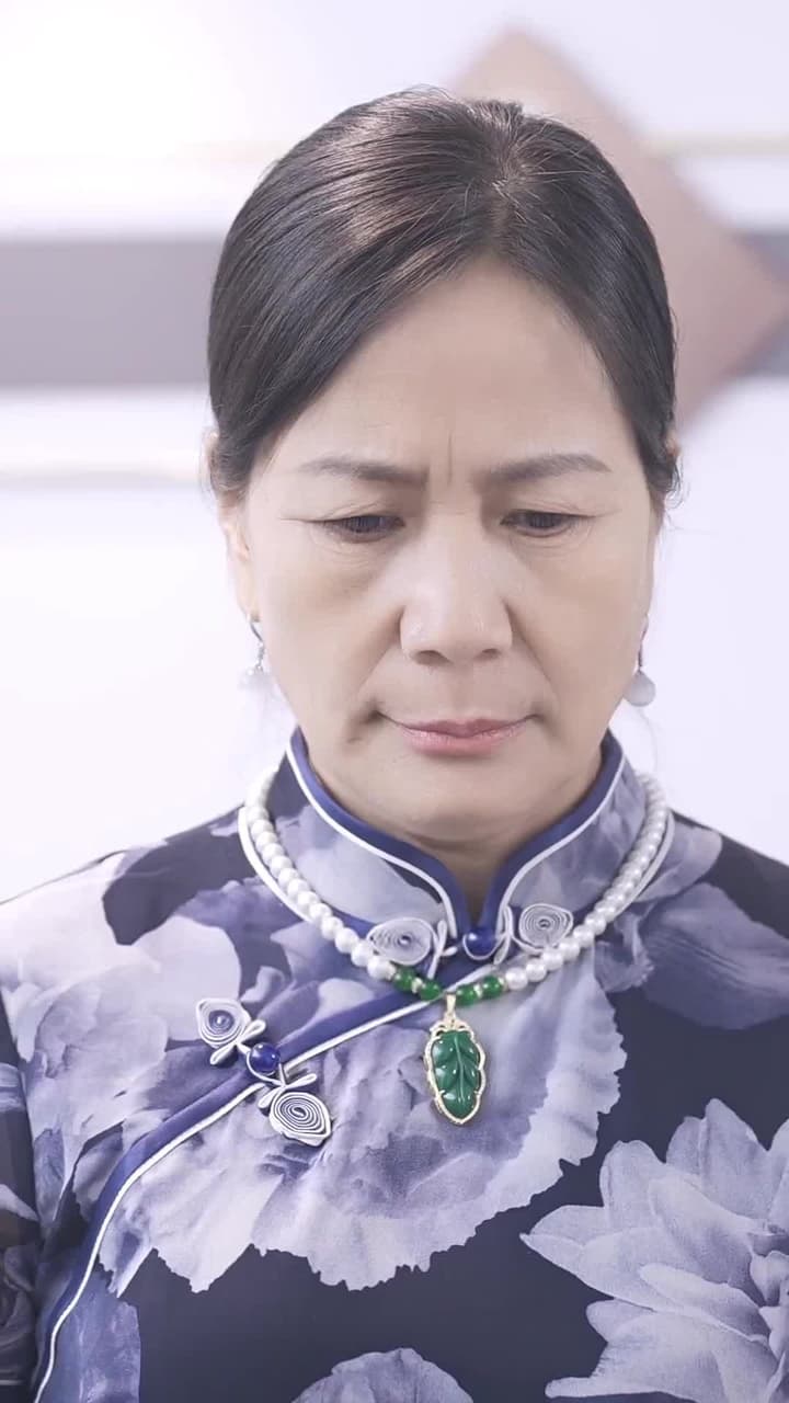 DOMINEERING HUSBAND - Episode 50