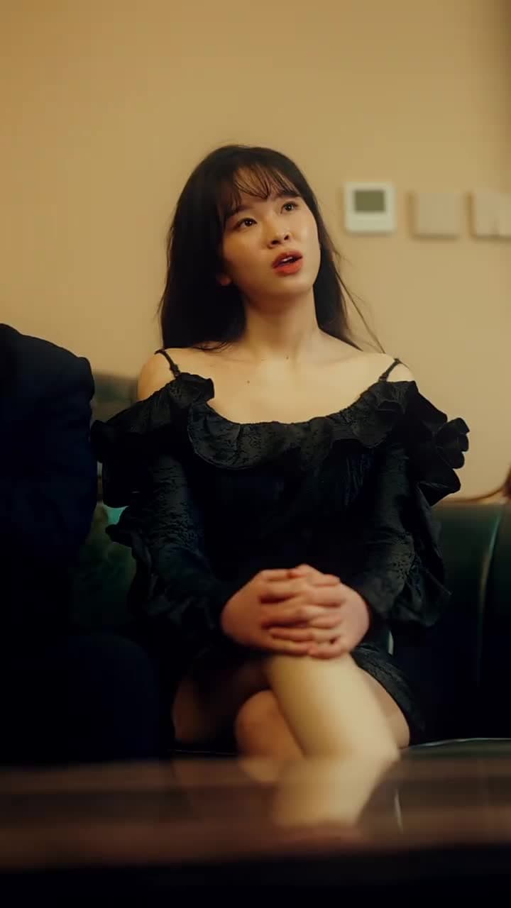 護國龍婿 - Episode 18