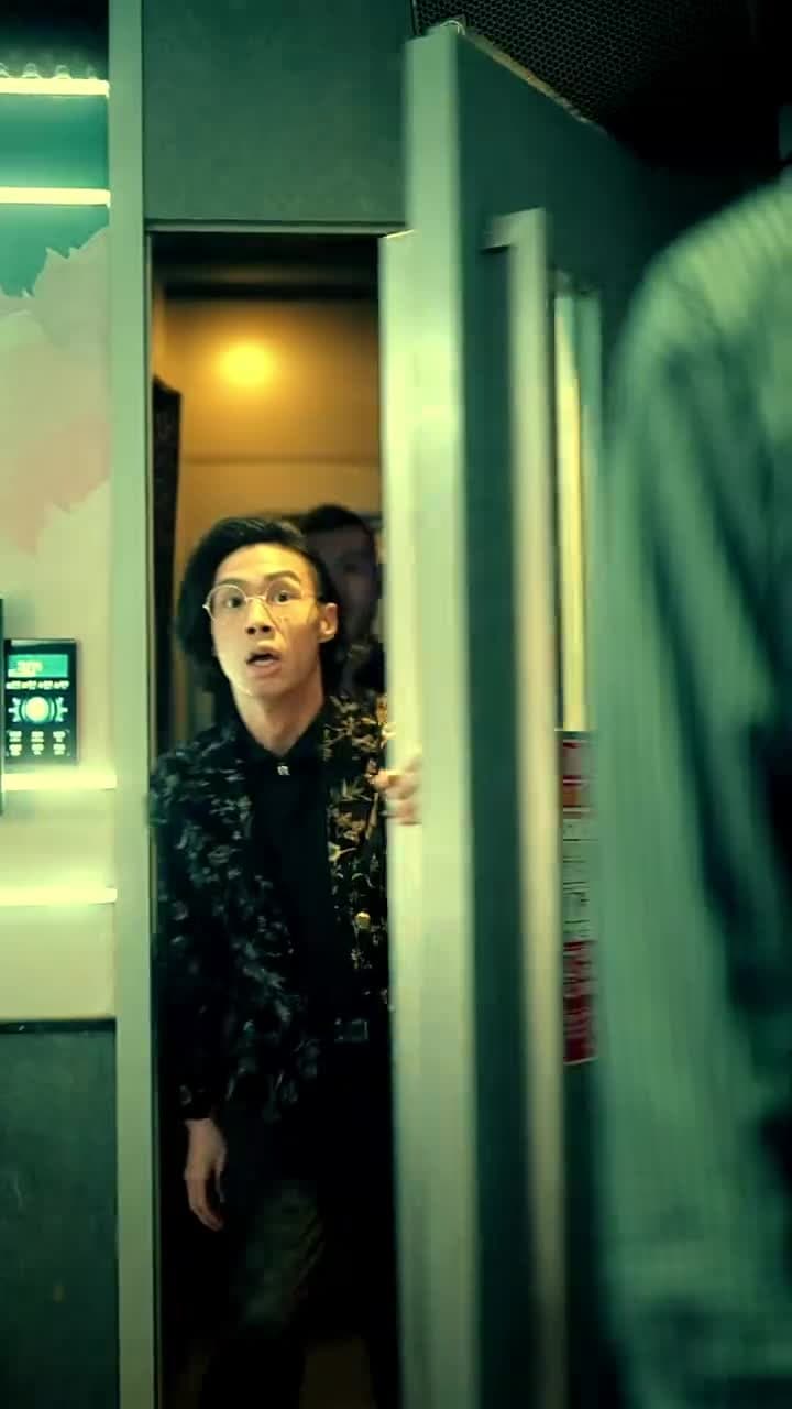 護國龍婿 - Episode 12