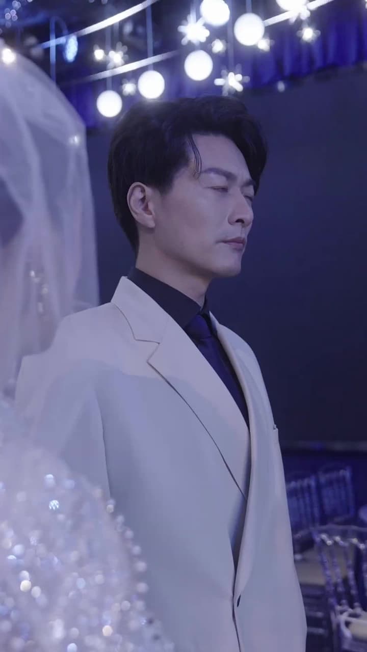 烈火兵王 - Episode 25