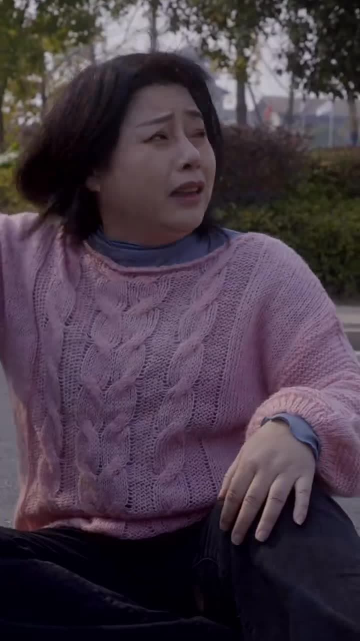 烈火兵王 - Episode 85
