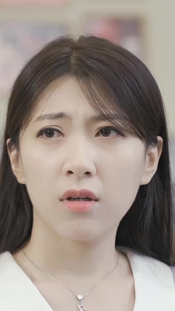 DOMINEERING HUSBAND - Episode 24