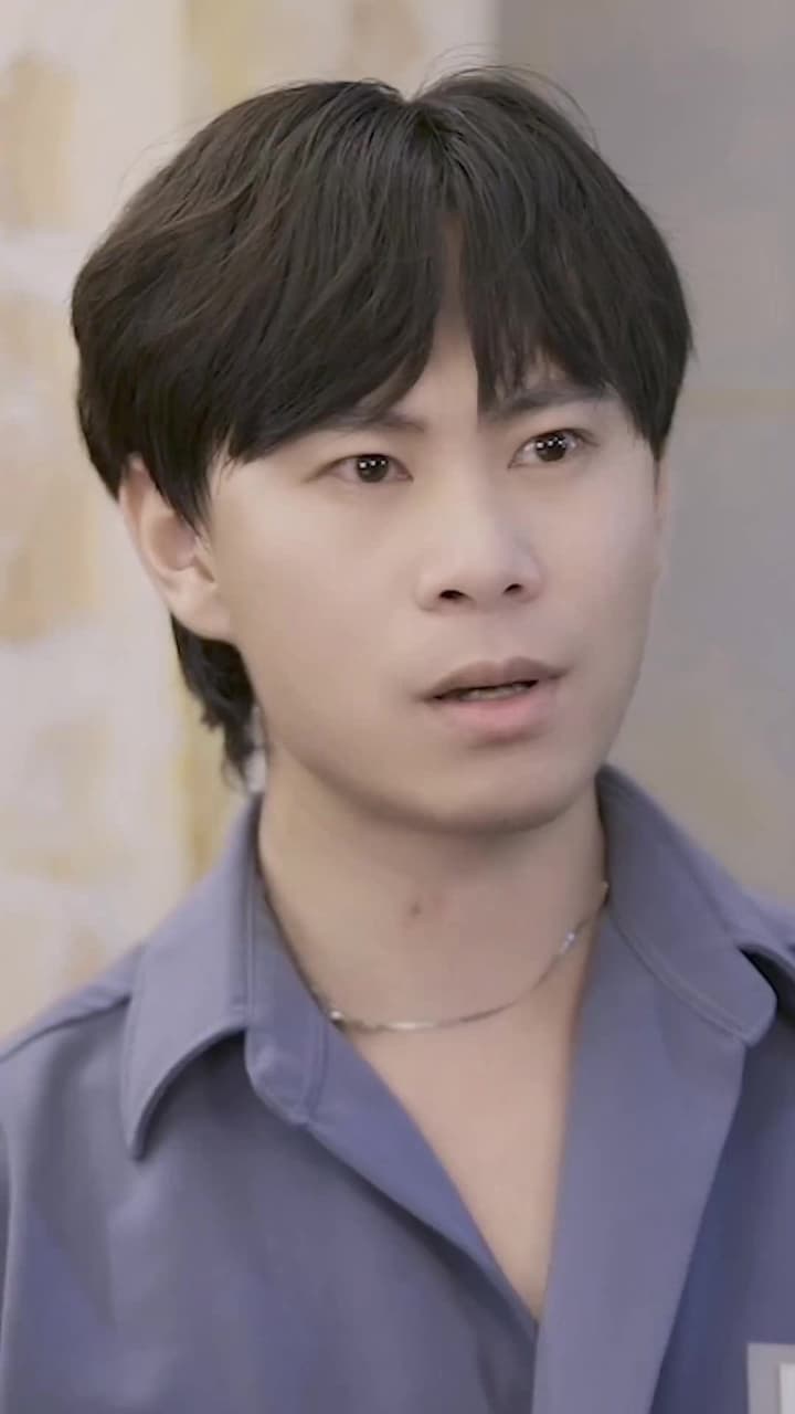 DOMINEERING HUSBAND - Episode 63