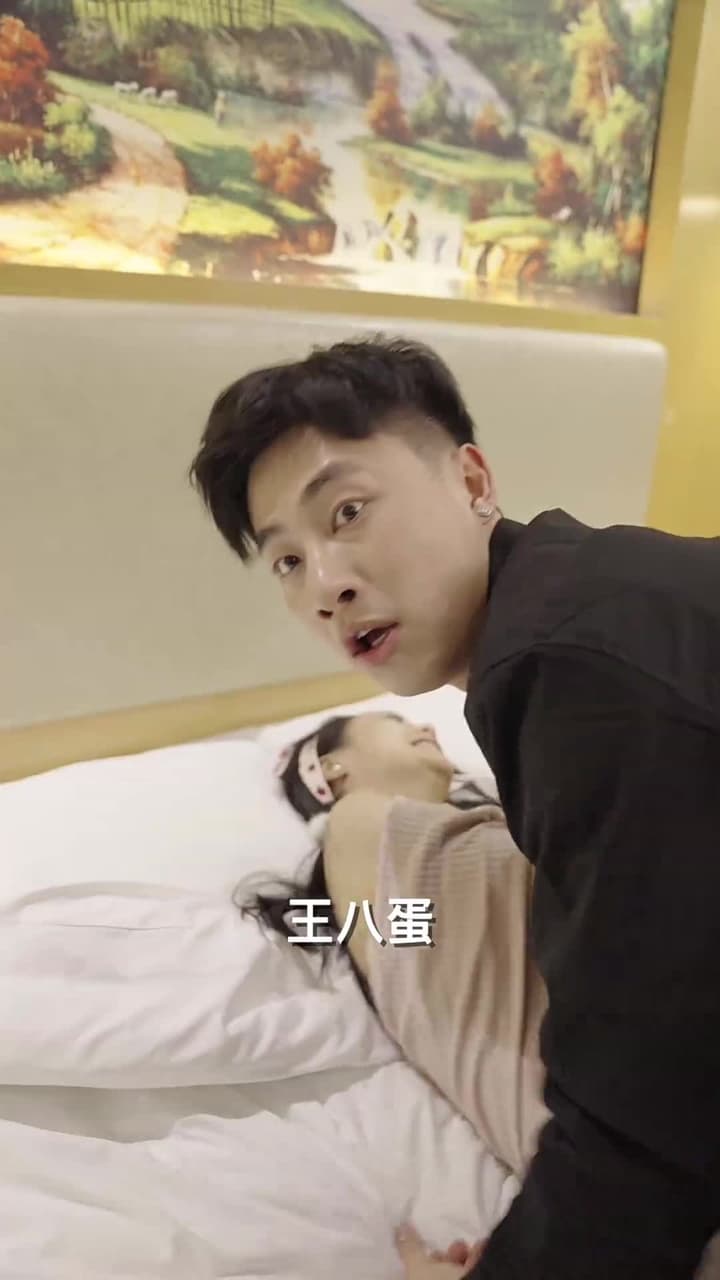 烈火兵王 - Episode 23