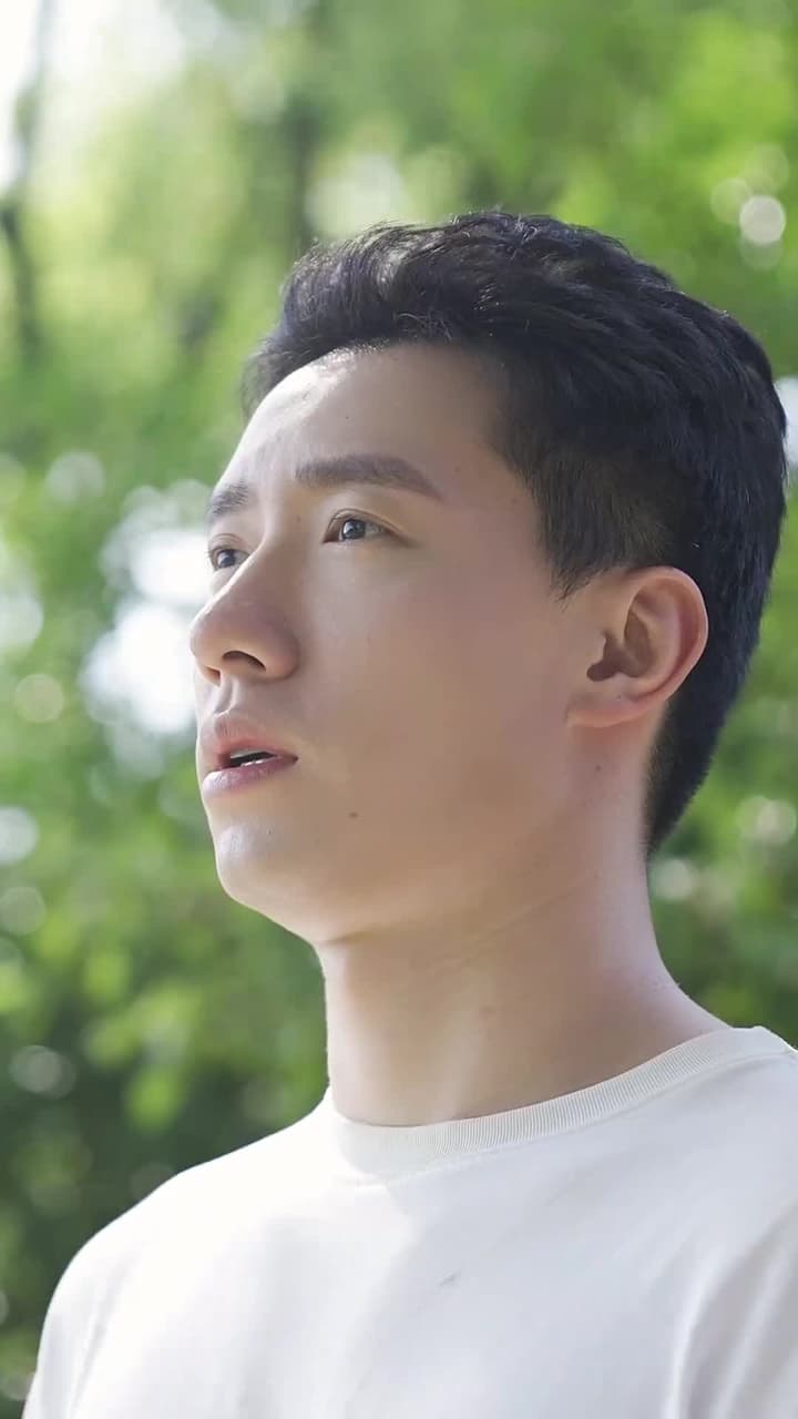 DOMINEERING HUSBAND - Episode 3