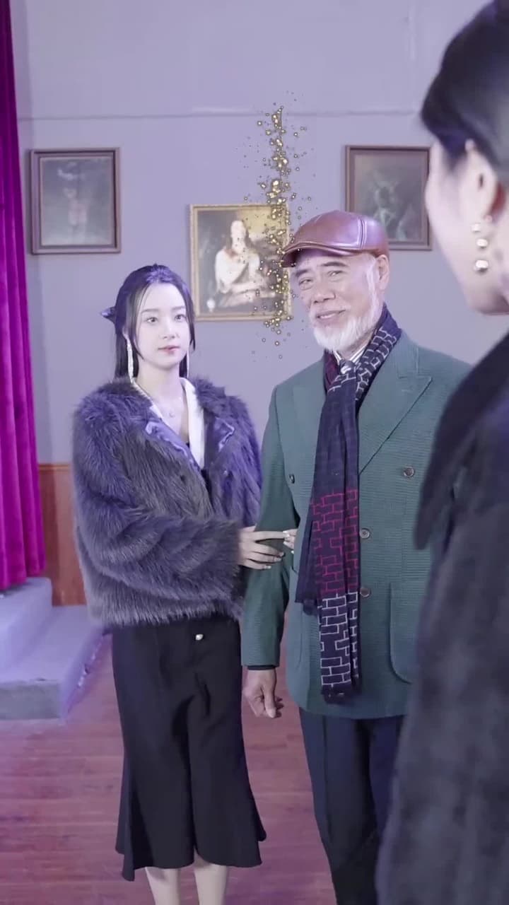 烈火兵王 - Episode 11