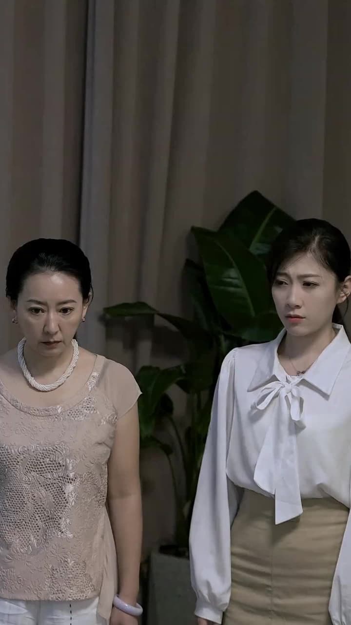 DOMINEERING HUSBAND - Episode 58