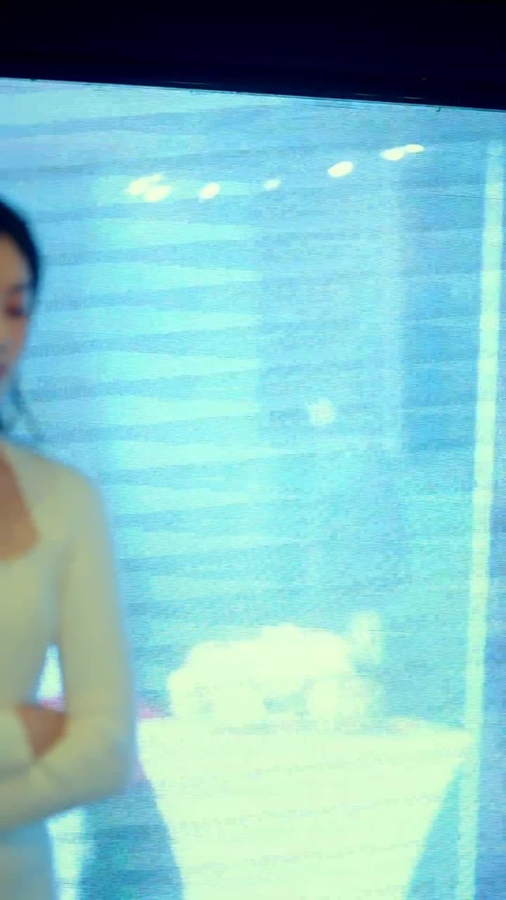 護國龍婿 - Episode 103