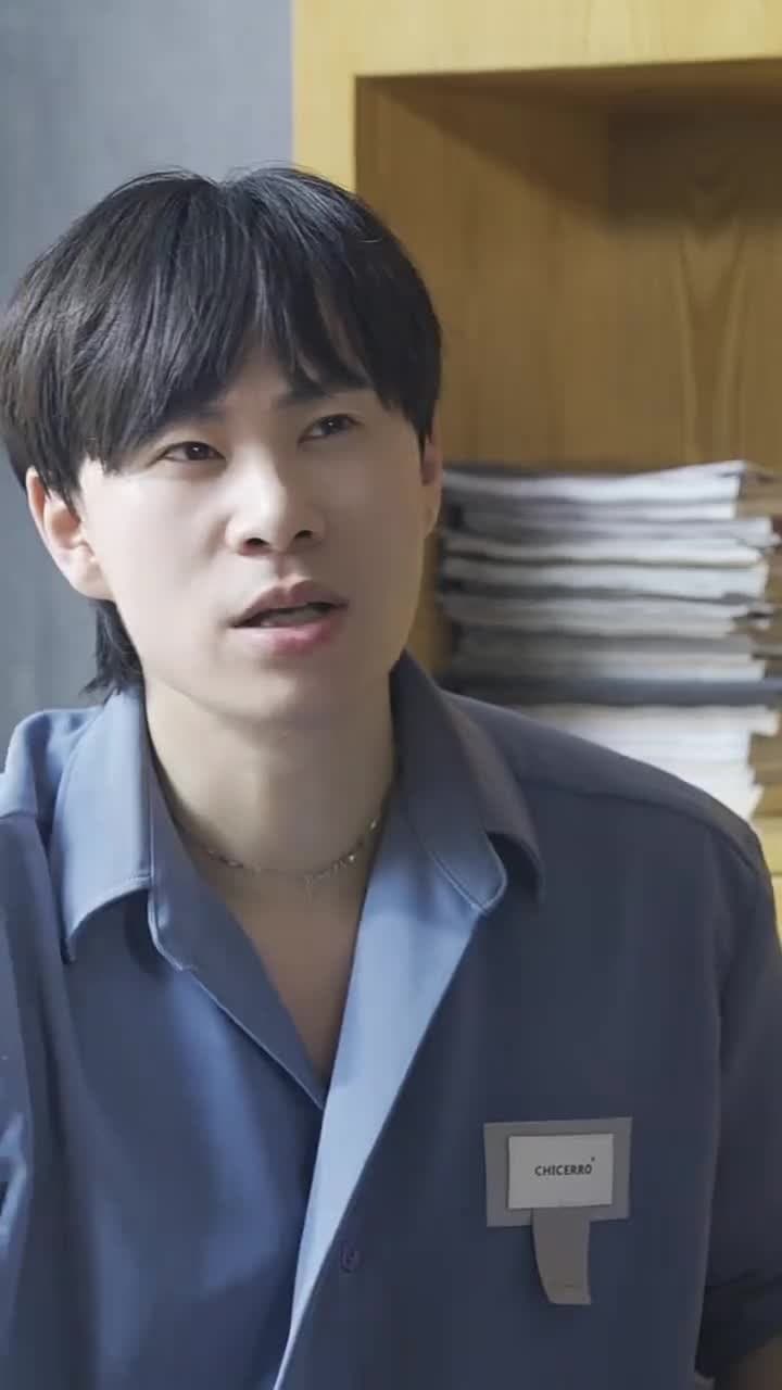 DOMINEERING HUSBAND - Episode 31
