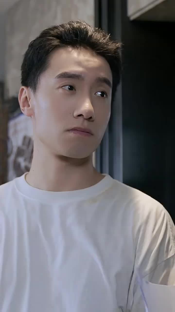 DOMINEERING HUSBAND - Episode 57