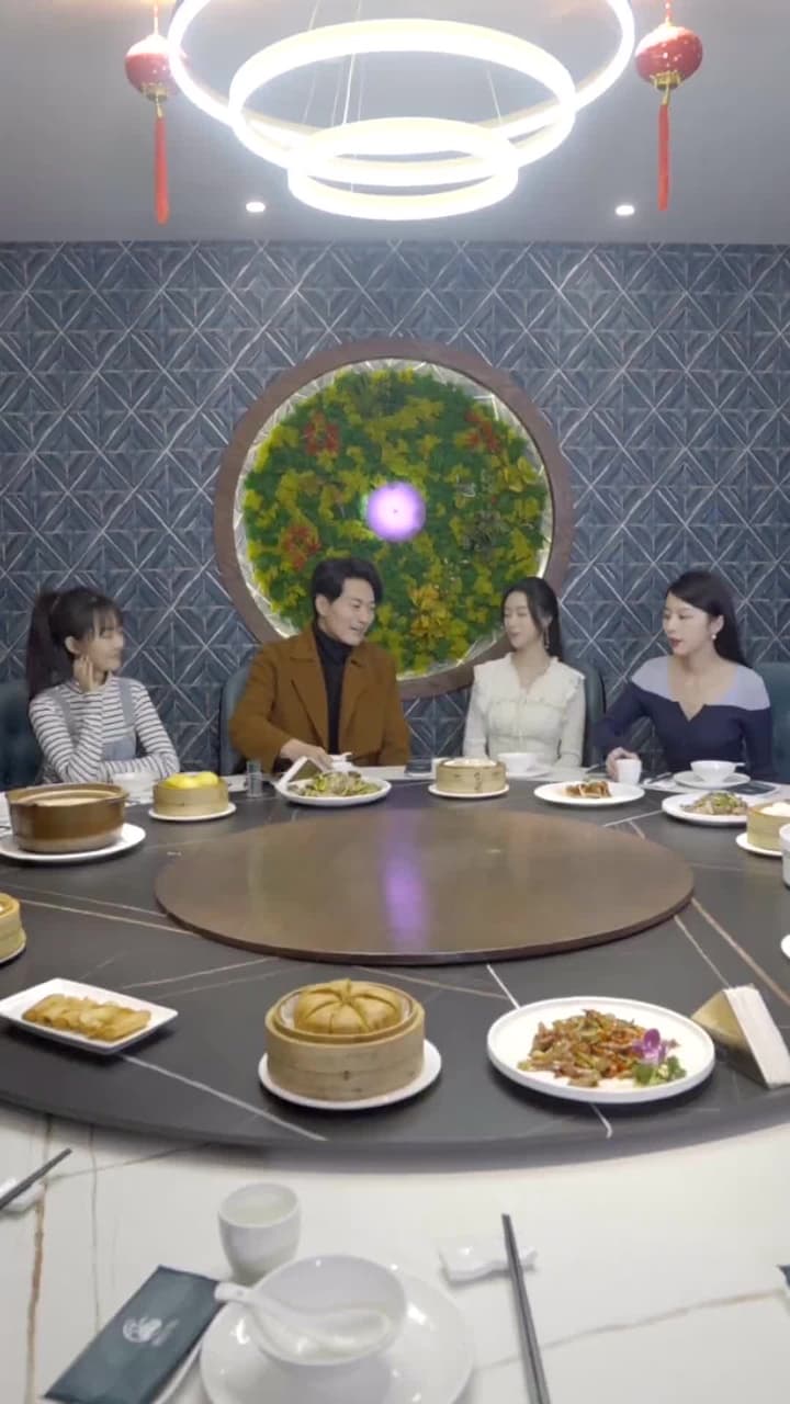 烈火兵王 - Episode 98