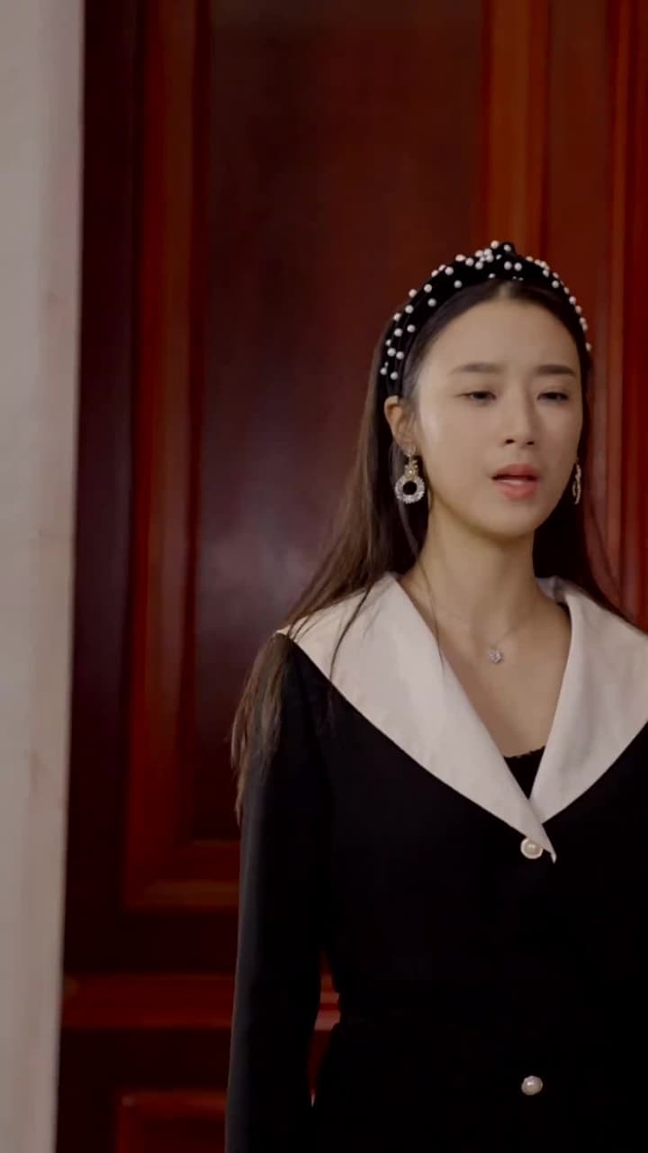 烈火兵王 - Episode 94