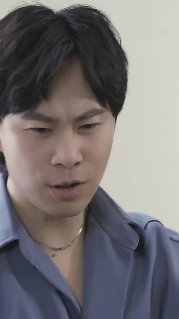 DOMINEERING HUSBAND - Episode 23