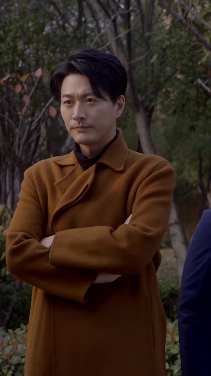烈火兵王 - Episode 97