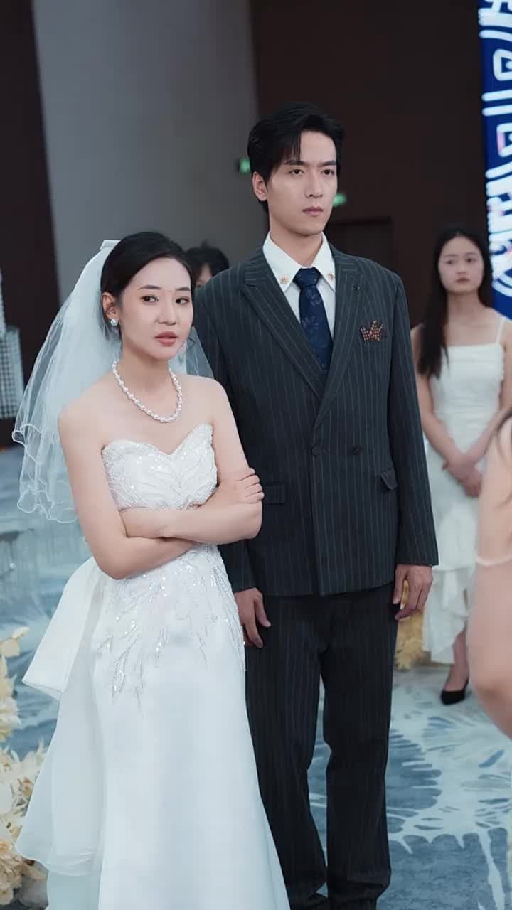 癡情花 - Episode 59