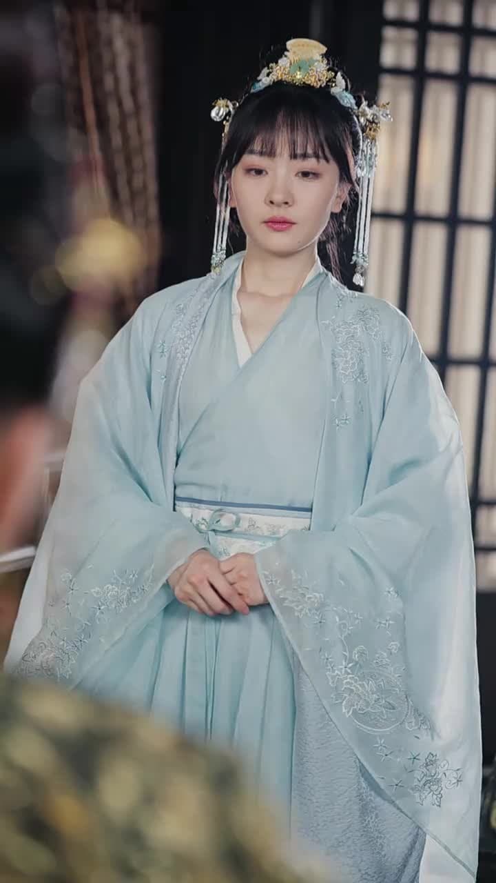殘王寵妃 - Episode 88