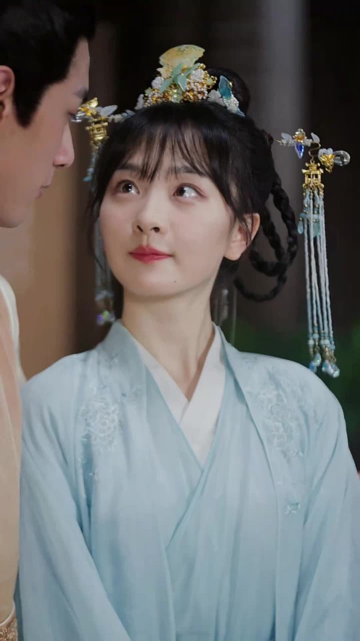 殘王寵妃 - Episode 82