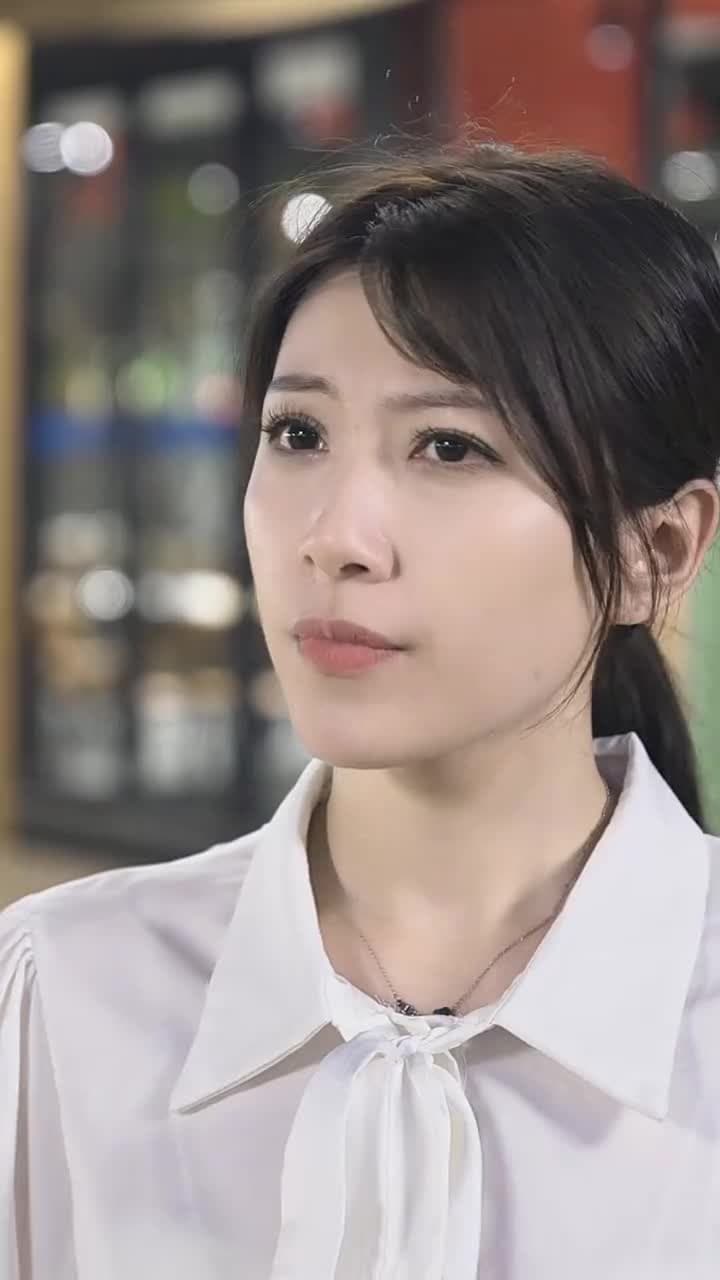 DOMINEERING HUSBAND - Episode 45