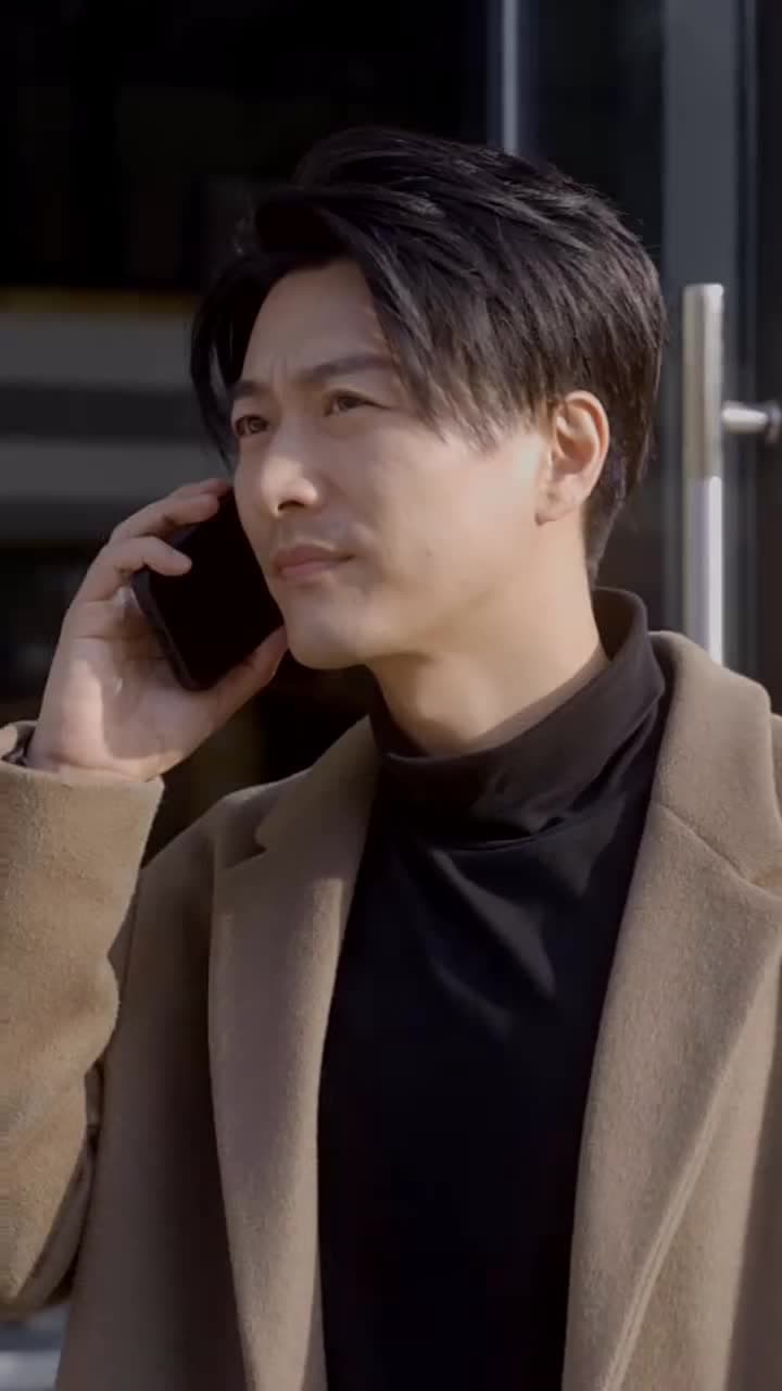 烈火兵王 - Episode 62