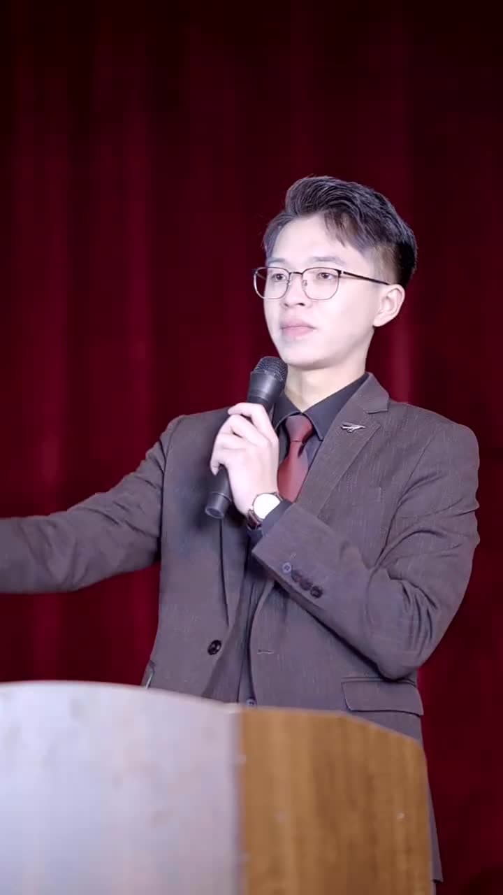 烈火兵王 - Episode 7