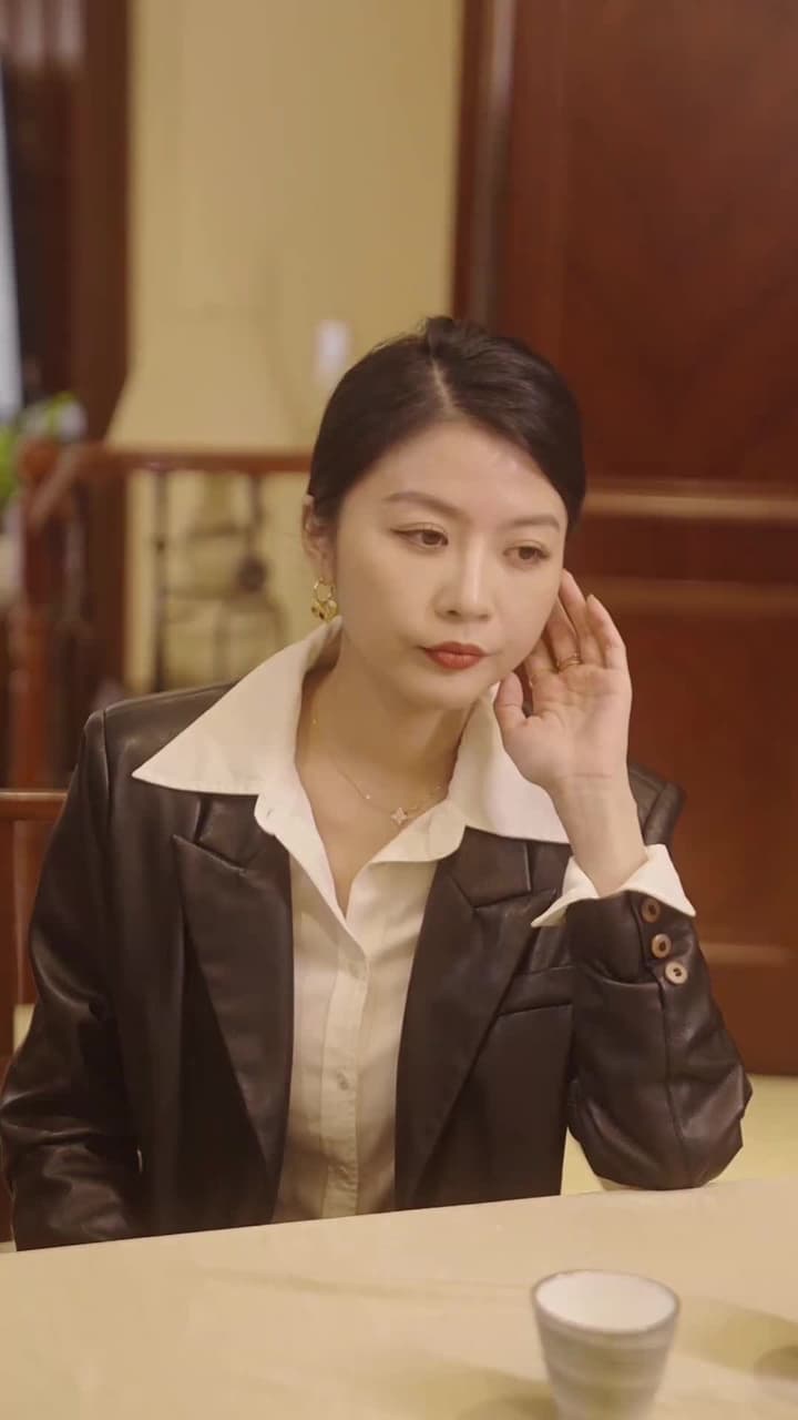 烈火兵王 - Episode 39