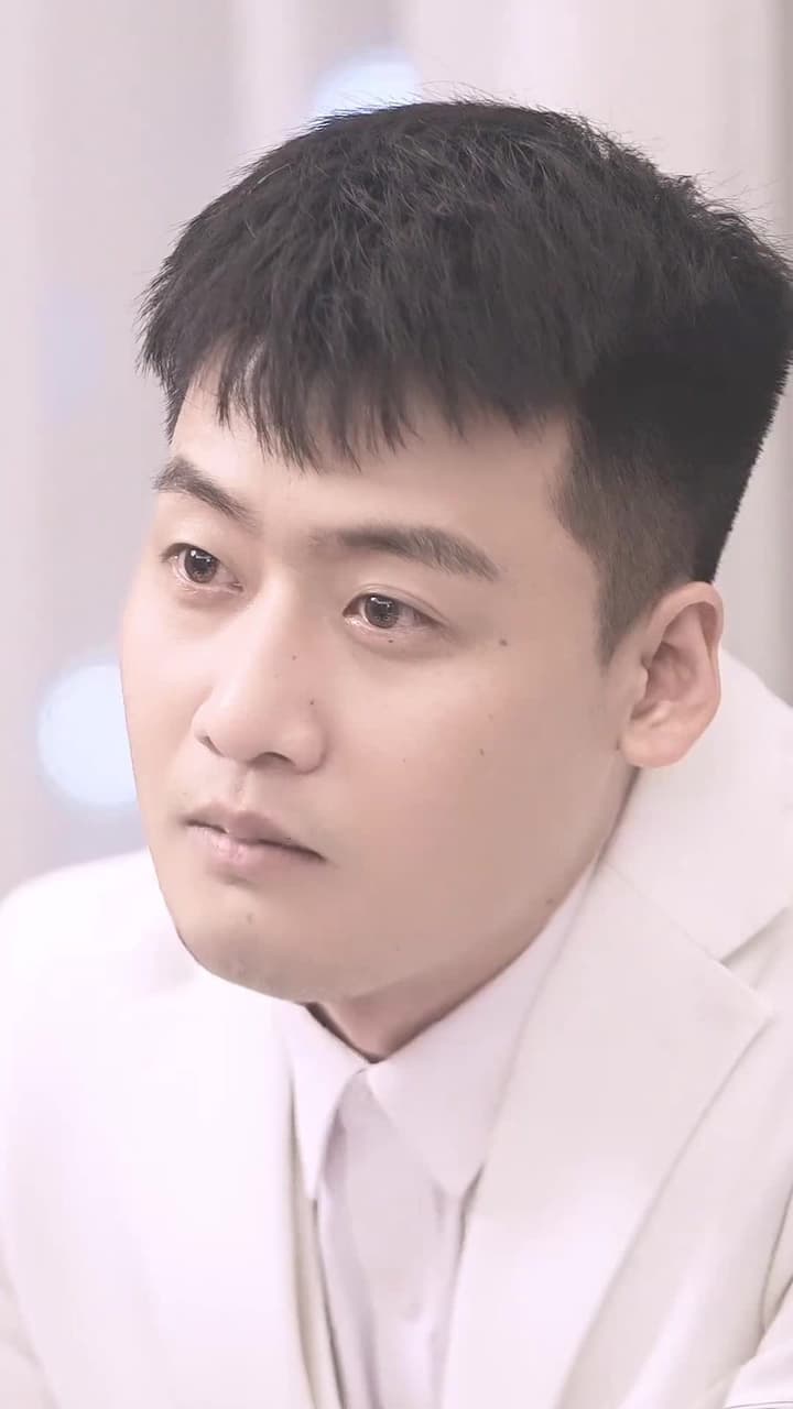 DOMINEERING HUSBAND - Episode 47