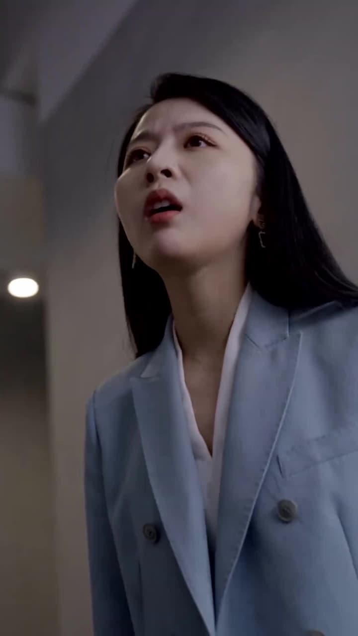 烈火兵王 - Episode 73