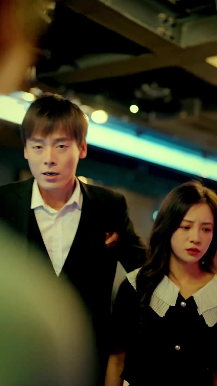 護國龍婿 - Episode 88